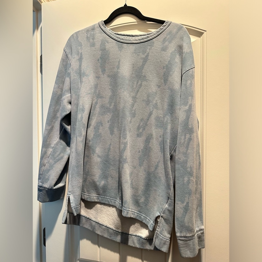 Holister Swetshirt